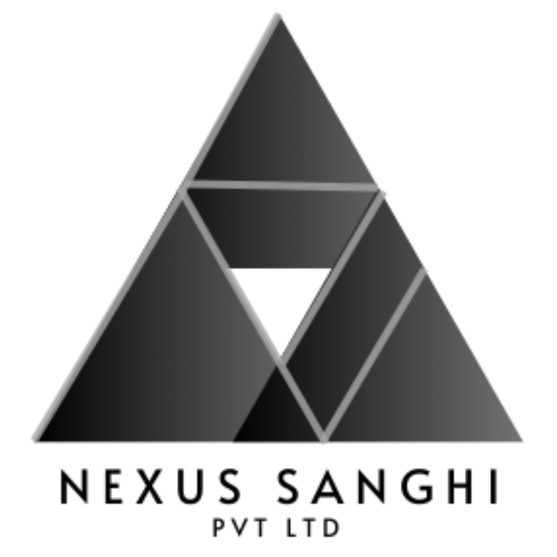 Nexus